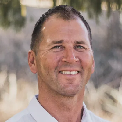 David Mast