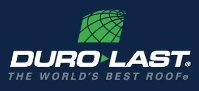 Duro-Last