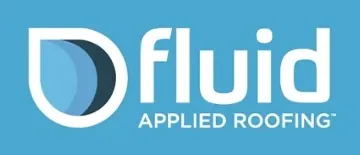 Fluid Applied Roofing (FAR)
