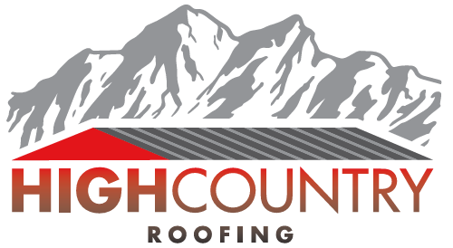 High Country Roofing